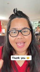 #fbreels #Thanksgiving