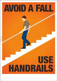 Workplace Safety Posters Safety Posters Health And Safety Poster Workplace Safety