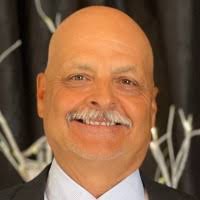 Wayne Soza Email & Phone Number