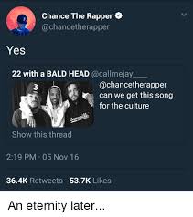 2000 years later spongebob time sound effect. 25 Best Memes About An Eternity Later An Eternity Later Memes