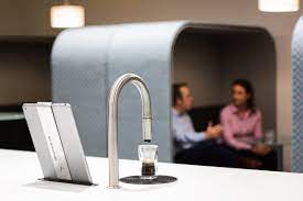 Coffee machine bevilles bes870bss baristanet twitter stock. Kaffebilen Kaffebilen Se Twitter