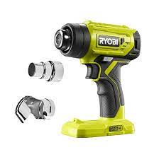 Best Heat Guns For 2020 Top 5 Models Detailed Reviews Pyracantha Co Uk