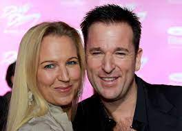 Michael wendler wollte claudia von anfang an heiraten. Michael Wendler Und Seine Frau Trennen Sich Nach 29 Jahren