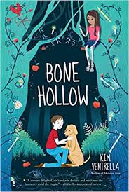 A month passed after a summer vacation. 17 Great Summer Reads For Kids Of All Ages