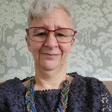 Why Did You Apply For This Job?