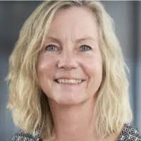 80+ "Knaack" profiles