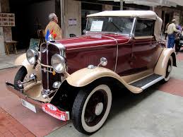 Image result for Cumberland Blue 1930 Pontiac