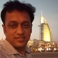 Biju Rub Email & Phone Number