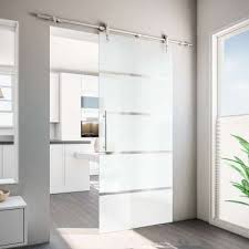 Schiebeturen Profi Glasschiebetur Schiebetur Glas Schiebe Tur