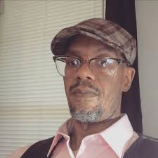 Jax Forrest was soooooo tired at the break vs Seth Gross, but that actually  may have helped him! #thebadershow @jaxforrest_ @marksbader