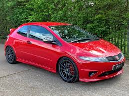 Check spelling or type a new query. Monza Motorhouse Used Cars In Buckinghamshire