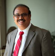 Chairman and managing director of bharat biotech dr. World Science Day Without India It Is Impossible To Save The World From Corona We Are The World Factory Producing 70 Vaccine