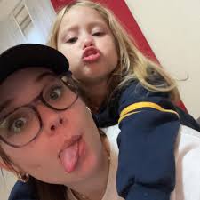 Sophia Mary Dillon updated her cover...