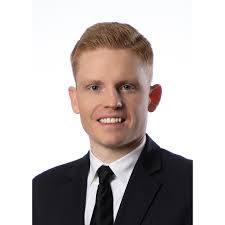 Thomas W Cranmer, USA