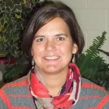 Tony Martin (@TRMartin5)