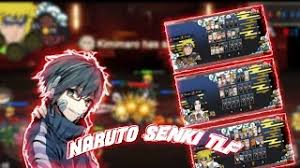 Naruto senki the last fixed v3 by al fakih. Naruto Senki The Last Fixed V3 By Al Fakih Naruto Senki The Last Fixed By Alfakih Mod 2019 Preuzmi The Last Airbender Recommended For You