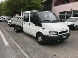 Image result for furgone ducato iveco new daily ford transit 1981 2021