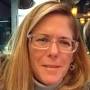 Profile Picture of Roberta Fagan - Women in Energy (@wewomeninenergy.com) on Google