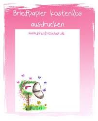 Hier findest du unsere briefpapier vorlagen, die du schnell und einfach kostenlos drucken kannst. 54 Kostenloses Briefpapier Ideen Briefpapier Ausdrucken Papier