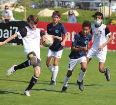 Football league blog tackling big issues: Youth Football League Dubai Sports League 484 Photos Facebook