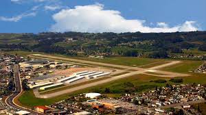 Car Rentals In Watsonville - Search For Rental Cars On Kayak