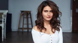 Image result for fatima sana shaikh