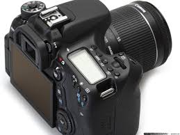 See compatibility charts and complete lens reviews. Canon Eos 70d Review Digital Photography Review