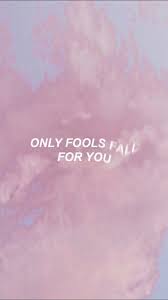 Troye sivan, an australian actor, singer, songwriter, and you tube personality, in his song fools shows regret for some of the terrible things he did that ruined the lives of people around him. Troye Sivan Fools Shared By Carat On We Heart It