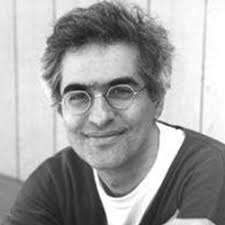 Film Forum · THE LIBRARIANS Q&A with Filmmaker Kim A. Snyder, Subjects  Audrey Wilson-Youngblood & Martha Hickson, and Author Peter Parnell,  Co-Presented by PEN America