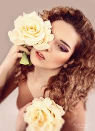 Barbara Bulanda Fotogtrafia, Kłodzko