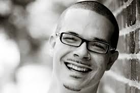 Mixed Race Studies » Media Archive