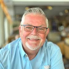 Live from IBM TechXchange Conference 2023