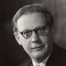 Famous Alumni of Christ Church, Oxford