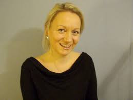 The Edinburgh Gadda Prize