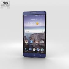 I tried looking for a free online tool to unlock zte modems like the one for huawei found here but couldn't find one that's. Zte Modelos 3d Descargar Hum3d