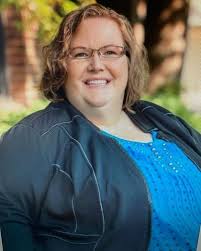 Paulette Marie Davis Obituary (2025)