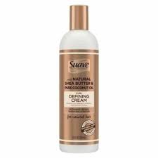 Please note that quantity is limited. Free Samples Of Hair Products Hair Freebies Prettythrifty Com
