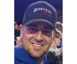 Adam Michael Davey Obituary (2024)