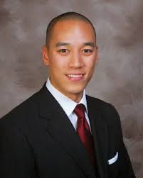 IU School of Public Health-Bloomington: April 2014