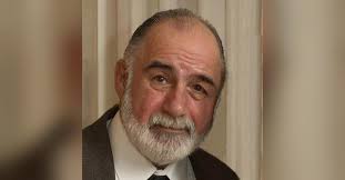 Mr. Salvatore "Sam" Noti Obituary