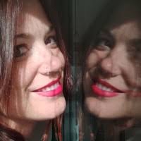 40+ "Raquel Gaitan" profiles