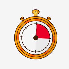 Vector Stopwatch Stopwatch Stopwatch Vector Clock Png Transparent Clipart Image And Psd File For Free Download Stopwatch Vector Clip Art