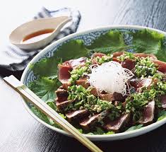 We did not find results for: Tonno Scottato In Padella Con Salsa Di Soia Shoyu Koji Ricette Japan