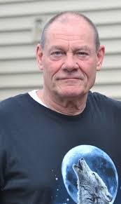 Gary Letourneau's Instagram, Twitter & Facebook