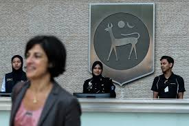 Ccris stands for central credit reference information system. Bnm Banks In Malaysia Have Approved 98pc Of 500 000 Applications For Repayment Assistance Malaysia Malay Mail