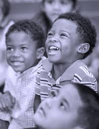 2018-2019 Head Start Annual Report