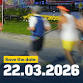 Danang International Marathon event image