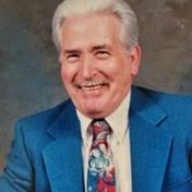 Hinson Family Obituaries