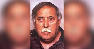 Karri King's Instagram, Twitter & Facebook