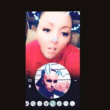 Christina Mastronardi Obituary and Online Memorial (2014)